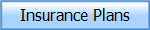 Insurance Plans